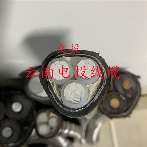 www.exmg.com.cn