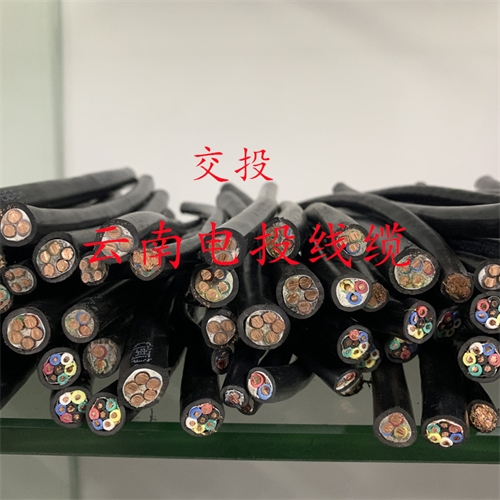 www.exmg.com.cn