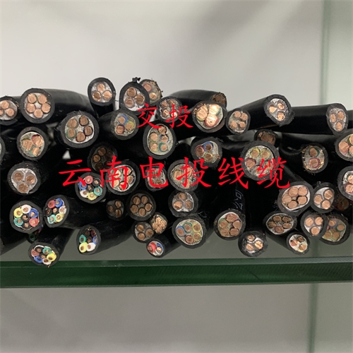 www.exmg.com.cn
