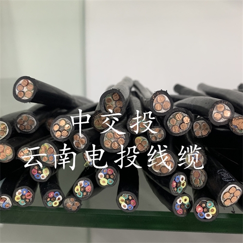 www.exmg.com.cn
