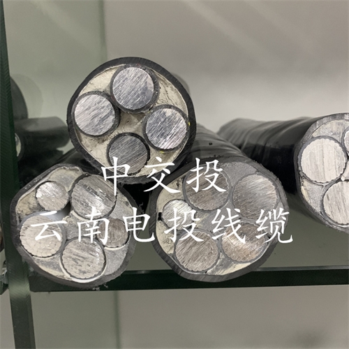 www.exmg.com.cn