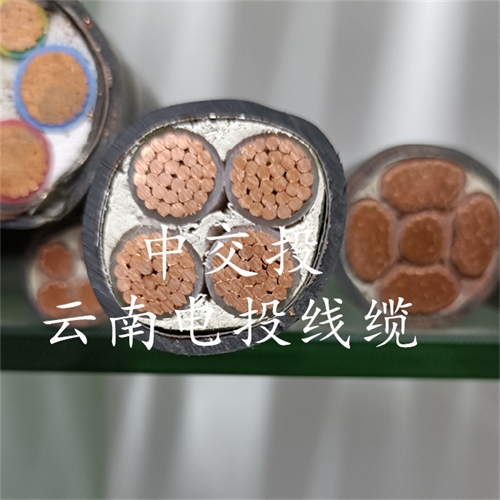 www.exmg.com.cn