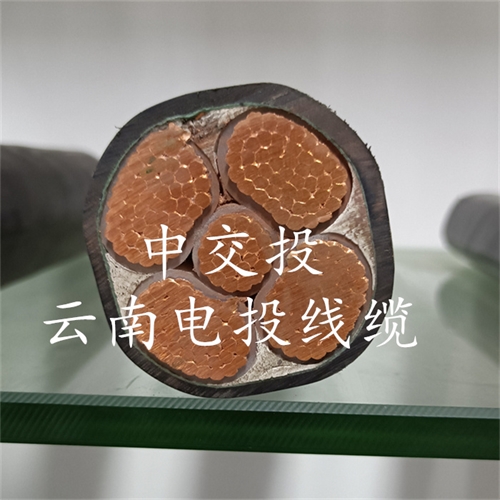 www.exmg.com.cn