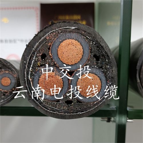 www.exmg.com.cn