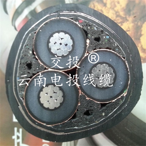 www.exmg.com.cn