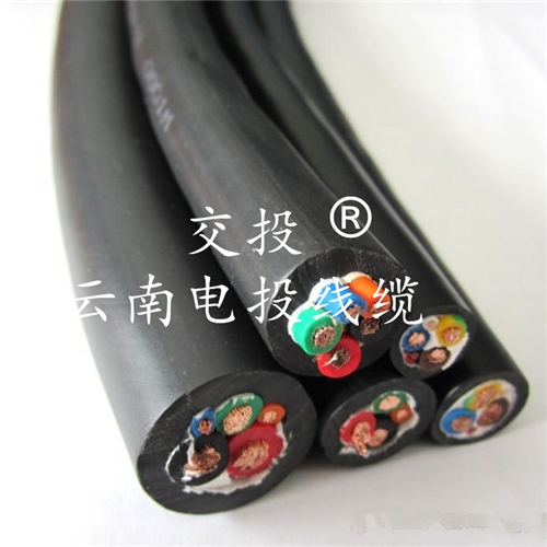www.exmg.com.cn