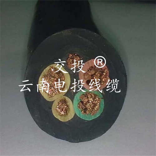 www.exmg.com.cn
