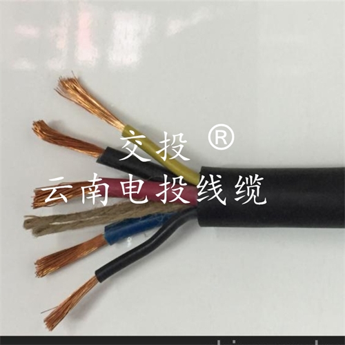 www.exmg.com.cn