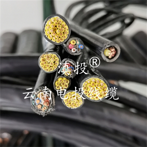 www.exmg.com.cn