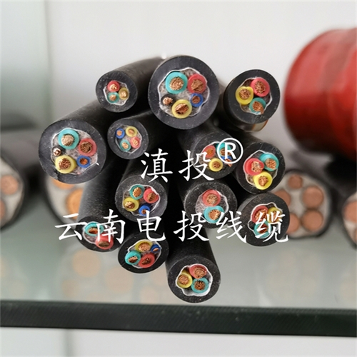 www.exmg.com.cn