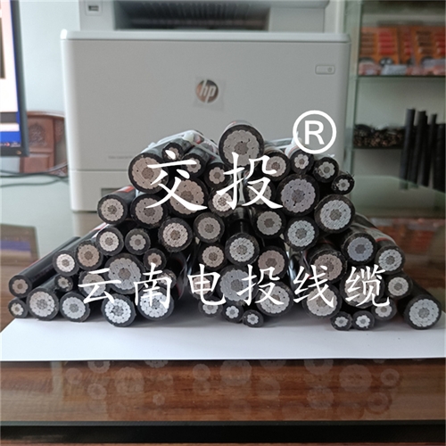 www.exmg.com.cn