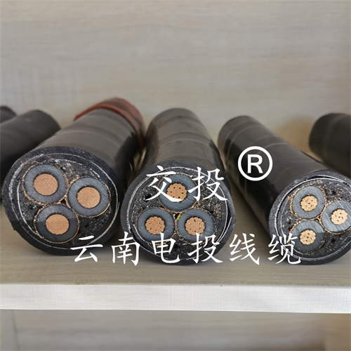 www.exmg.com.cn
