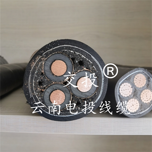 www.exmg.com.cn