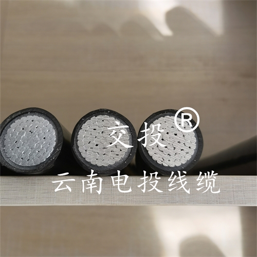 www.exmg.com.cn