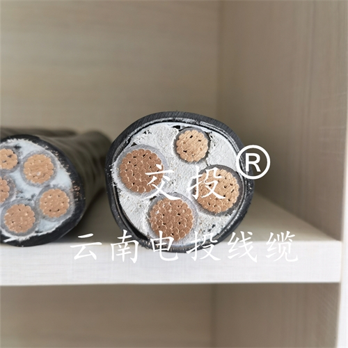 www.exmg.com.cn