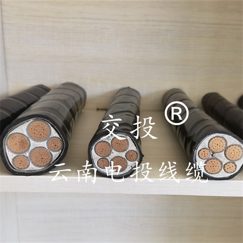www.exmg.com.cn
