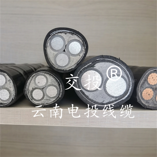 www.exmg.com.cn