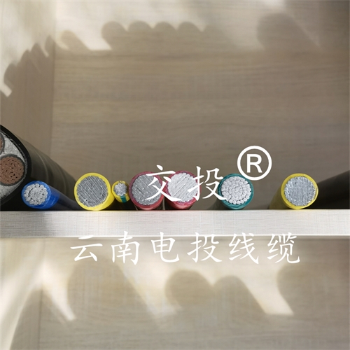 www.exmg.com.cn
