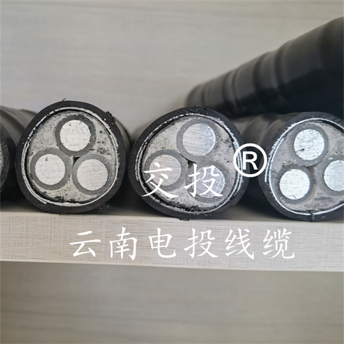 www.exmg.com.cn