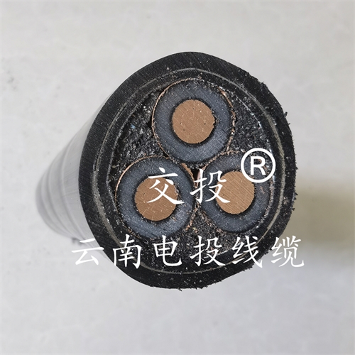 www.exmg.com.cn