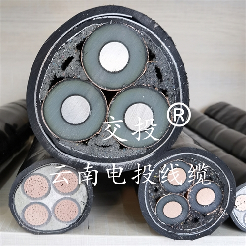 www.exmg.com.cn