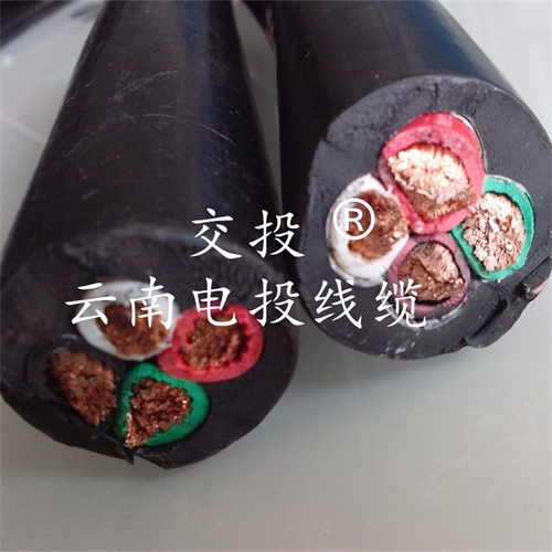 www.exmg.com.cn