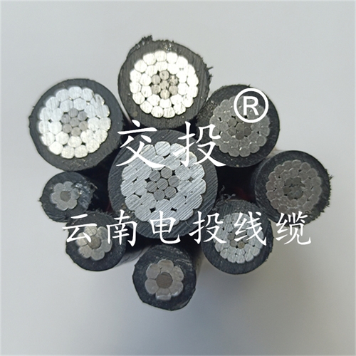 www.exmg.com.cn
