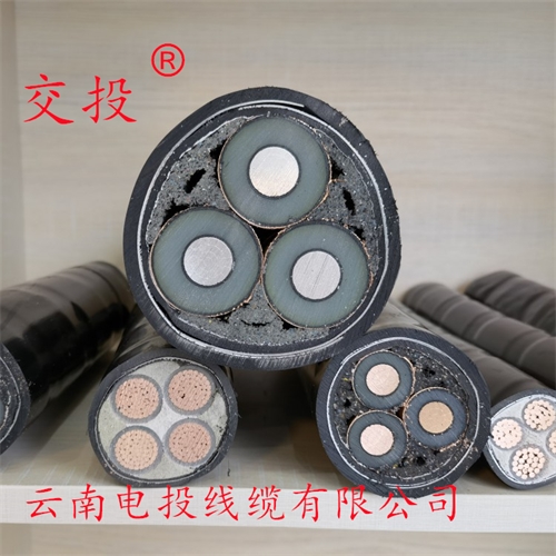 www.exmg.com.cn