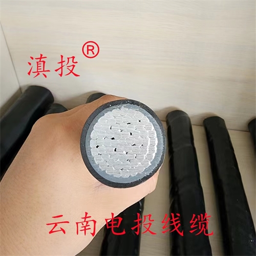 www.exmg.com.cn