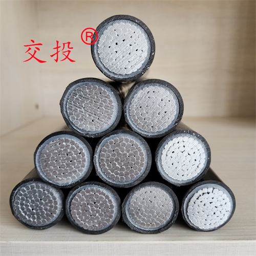www.exmg.com.cn