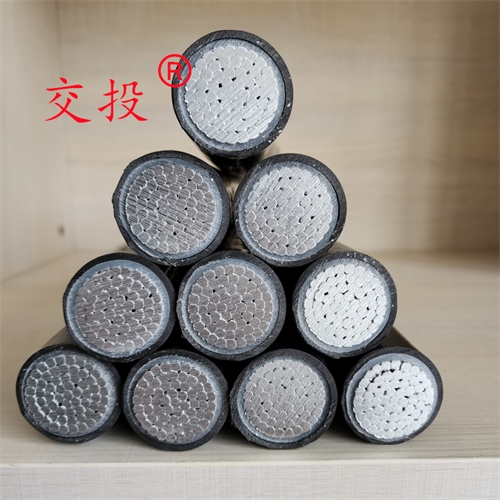 www.exmg.com.cn