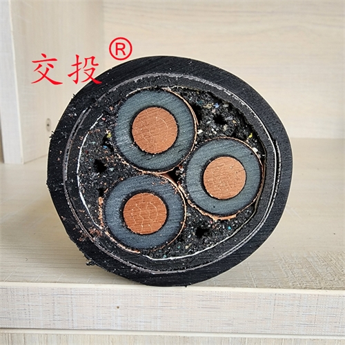 www.exmg.com.cn