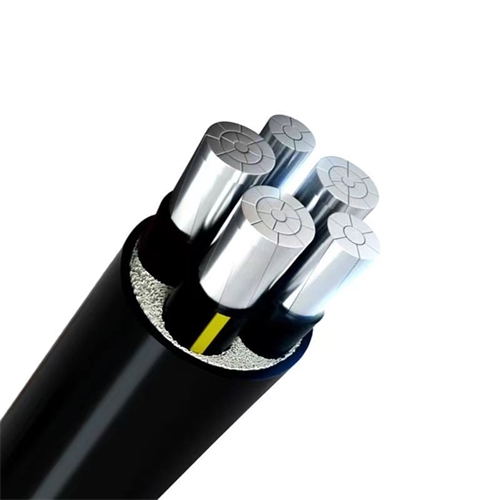 www.exmg.com.cn