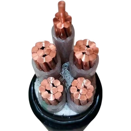 www.exmg.com.cn