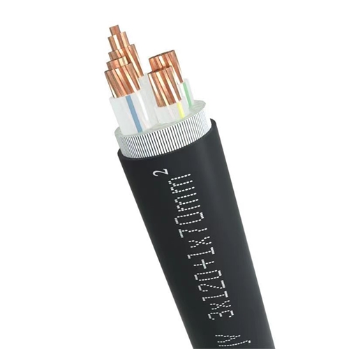 www.exmg.com.cn