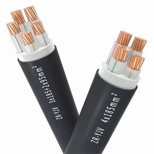www.exmg.com.cn