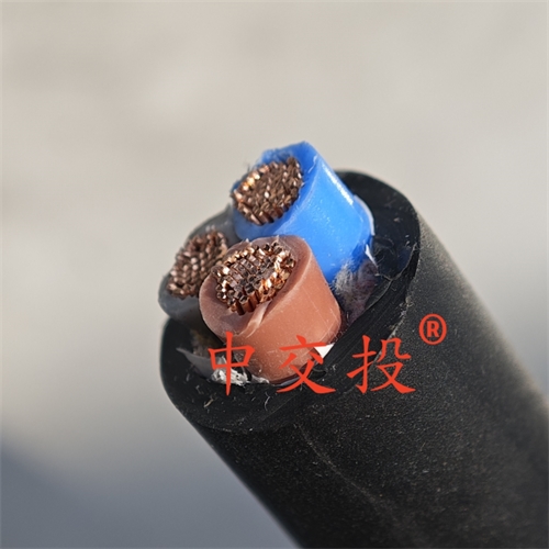 www.exmg.com.cn