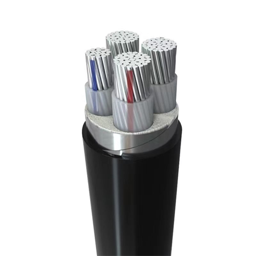 www.exmg.com.cn