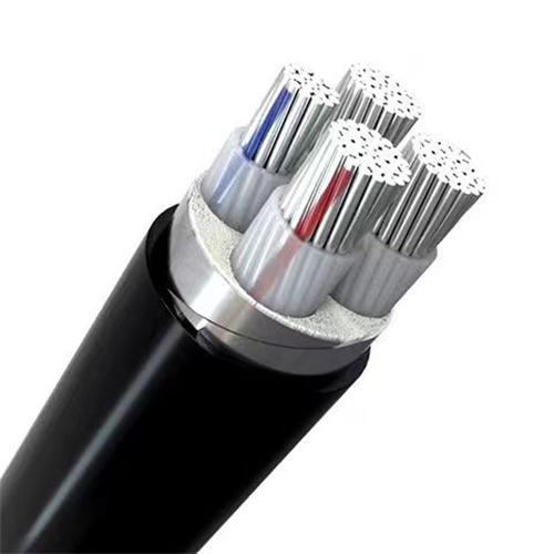 www.exmg.com.cn