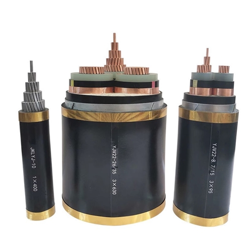 www.exmg.com.cn